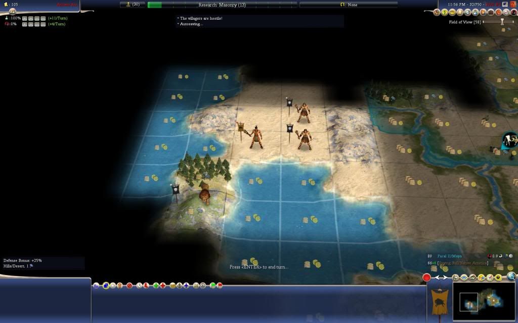 Civ4ScreenShot0053.jpg