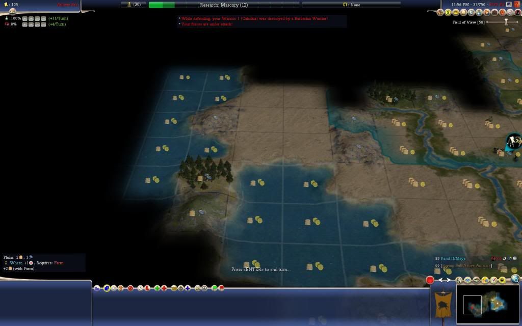 Civ4ScreenShot0075.jpg