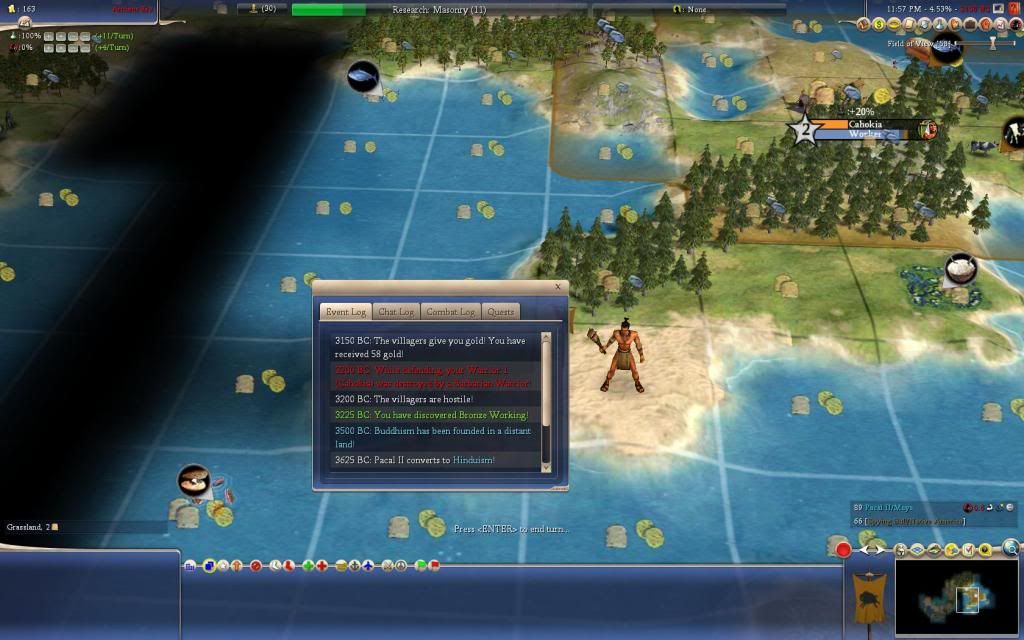 Civ4ScreenShot0077.jpg