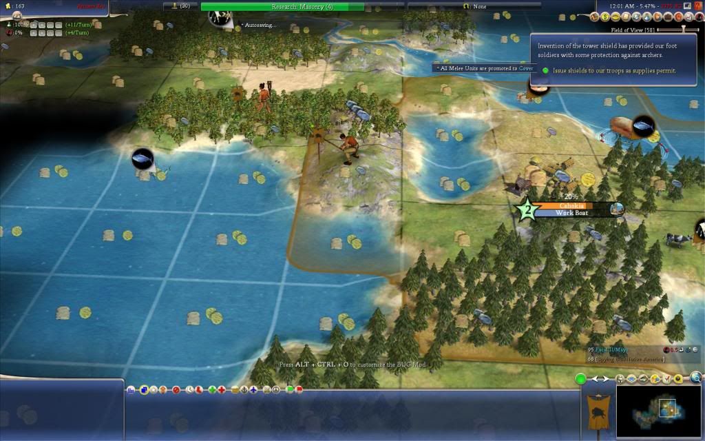 Civ4ScreenShot0078.jpg