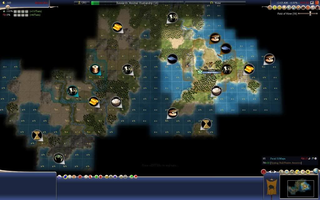 Civ4ScreenShot0079.jpg