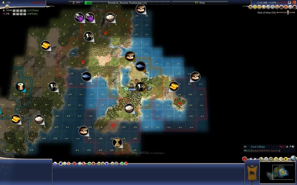 Civ4ScreenShot0080.jpg