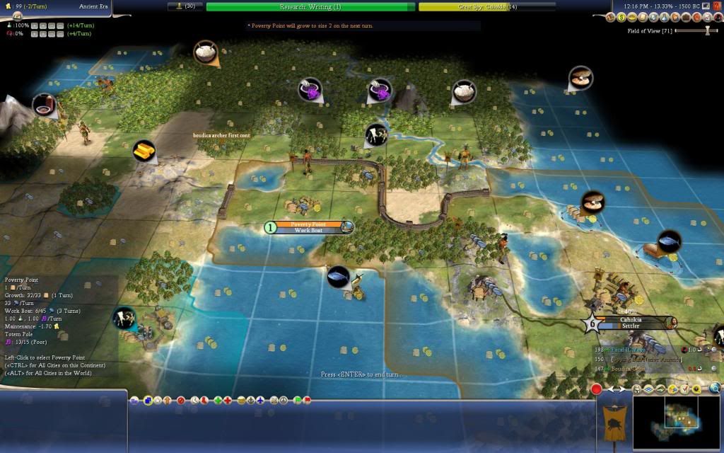 Civ4ScreenShot0081.jpg