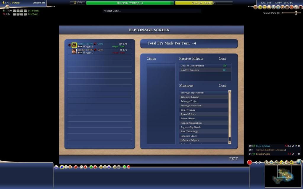 Civ4ScreenShot0082.jpg