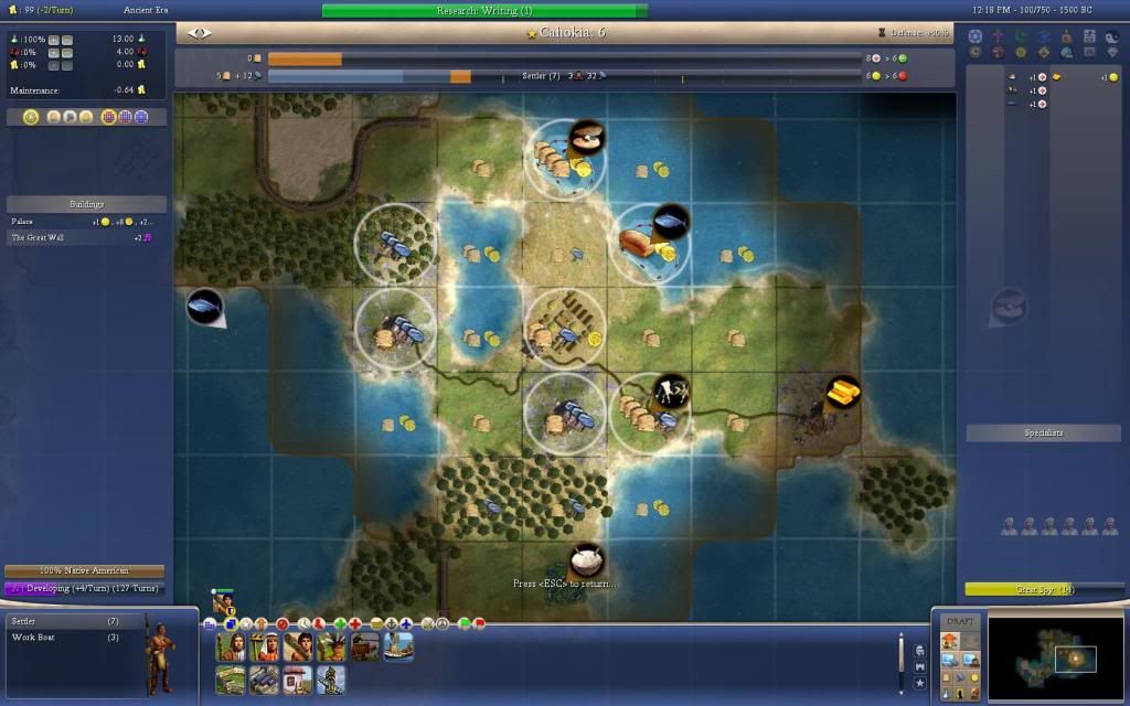 Civ4ScreenShot0083.jpg