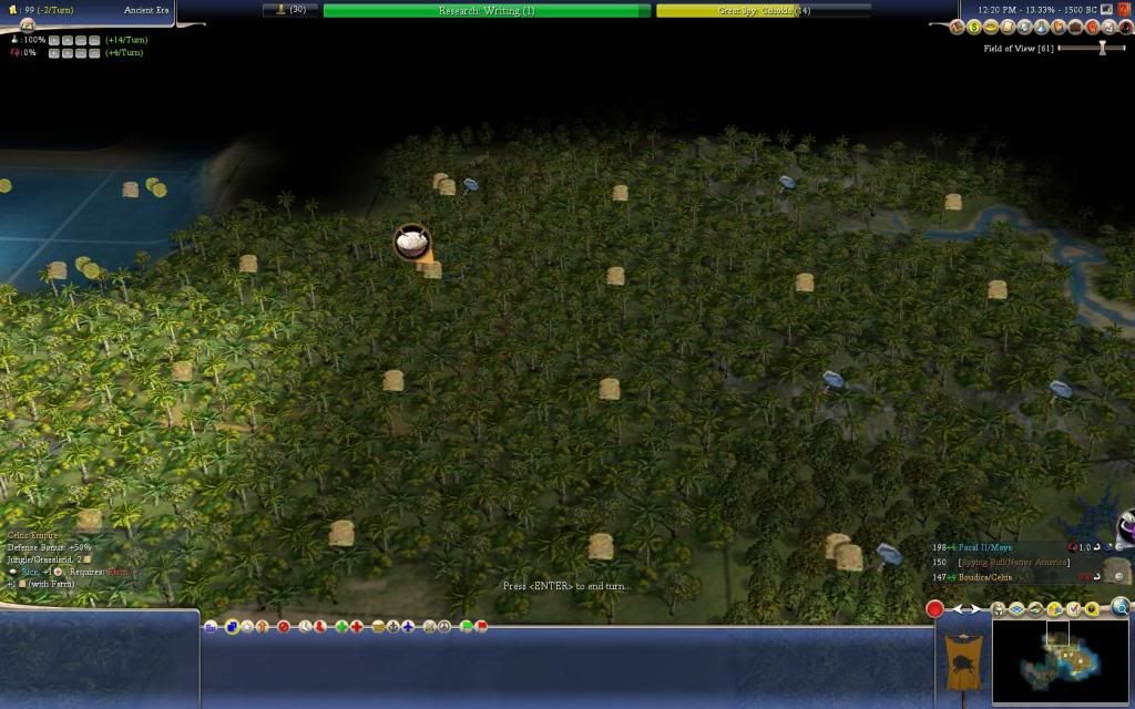 Civ4ScreenShot0085.jpg