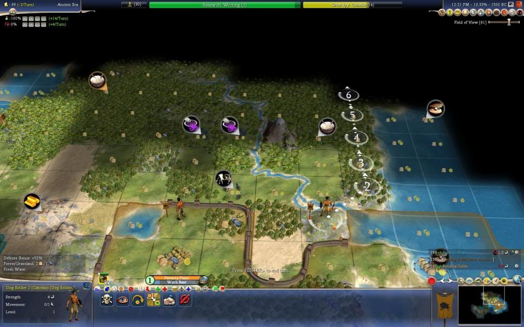 Civ4ScreenShot0086.jpg