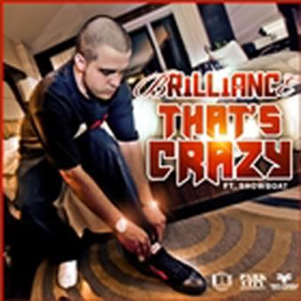 BrillanceThatsCrazycover.jpg