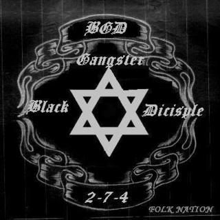 Download this Folk Nation Image picture