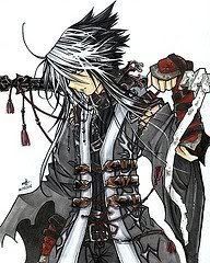 animeswordsman.jpg