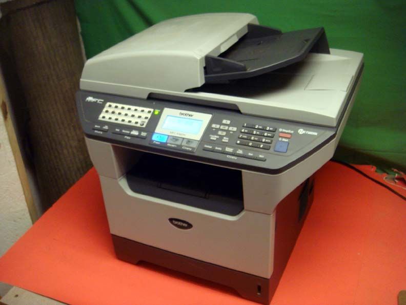 Thanh lý vài món để lâu không sử dụng lcd,k+,máy chụp hình - 2