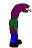 Posted Image