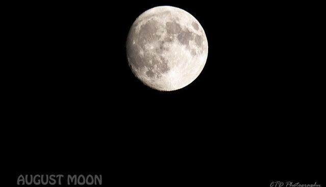 IMAGE: http://i301.photobucket.com/albums/nn77/techdiver74/FullMoon_edited-1.jpg