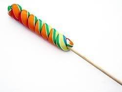 Long-Twist-Lollipops.jpg