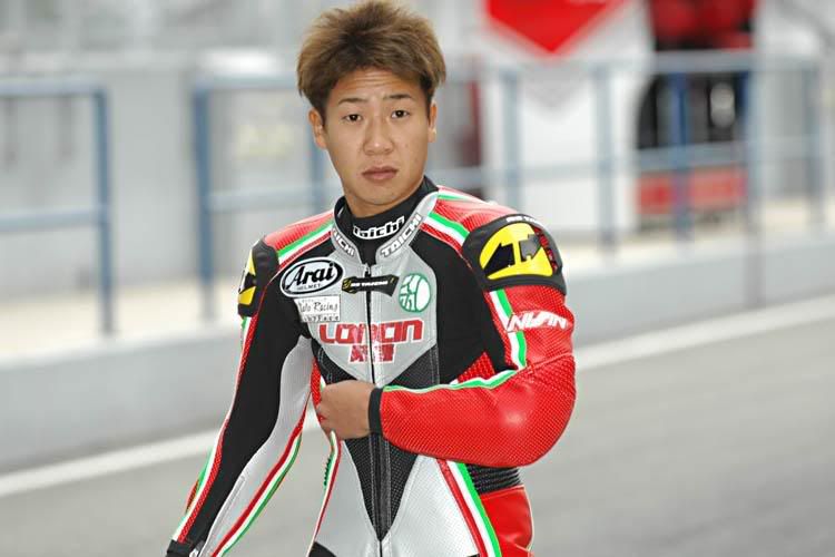 2020Tomoyoshi20Koyama_750_500.jpg