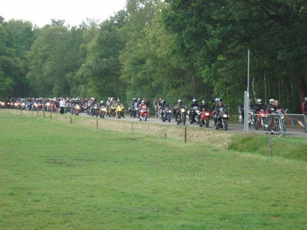 Assen2009.jpg