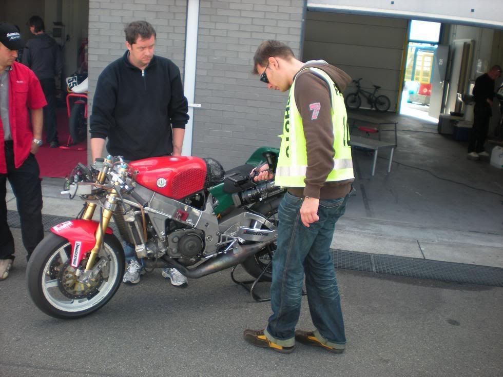 DSCN0073assen.jpg