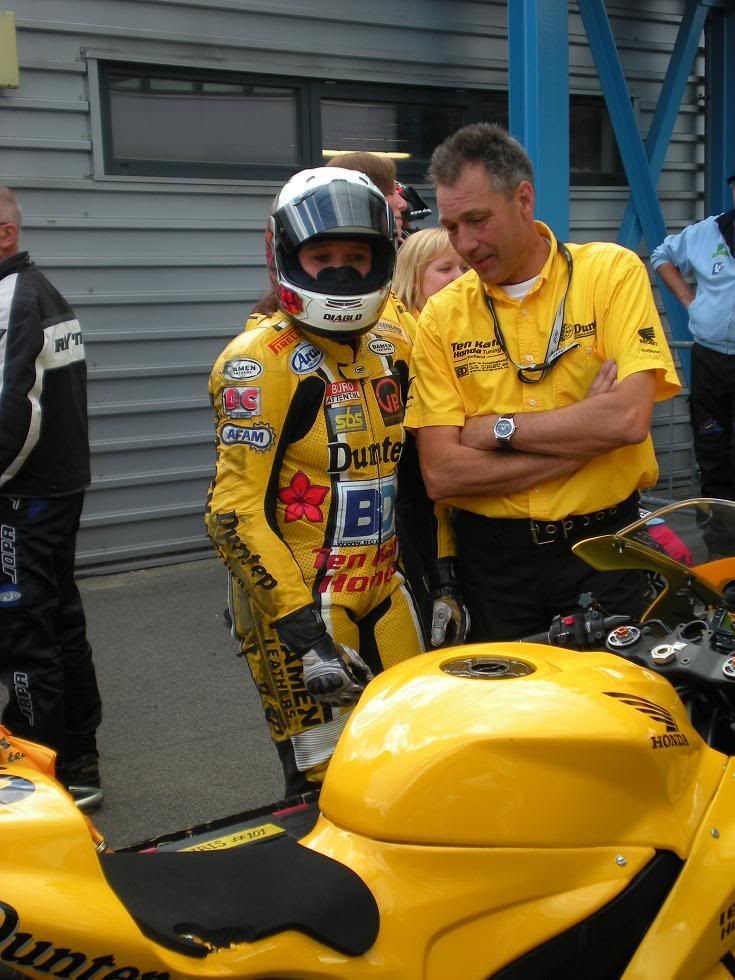 DSCN0099assen.jpg