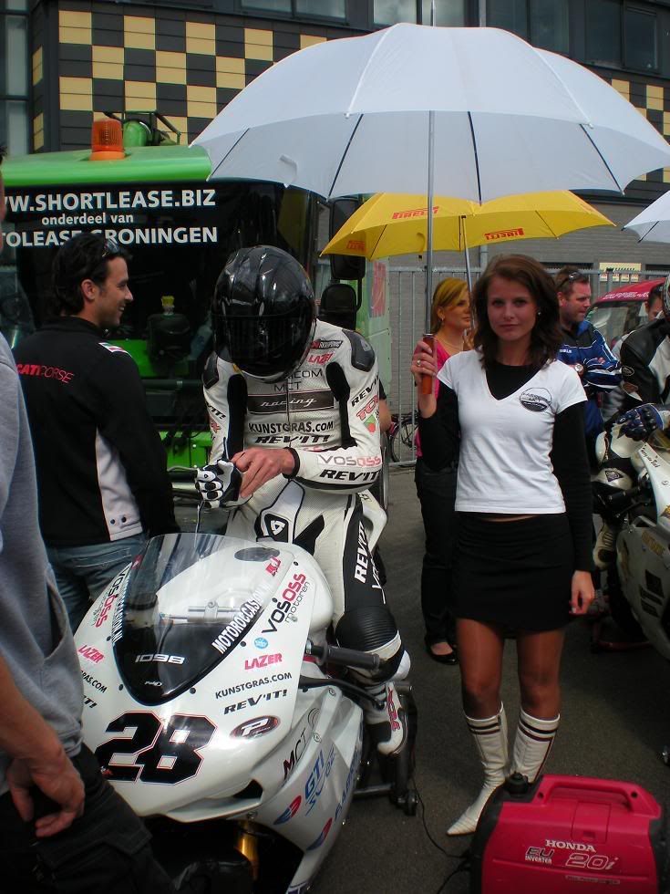 DSCN0119assen.jpg