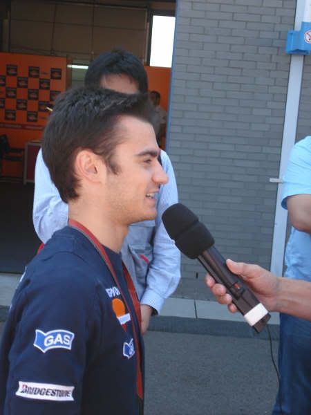 DaniPedrosa.jpg