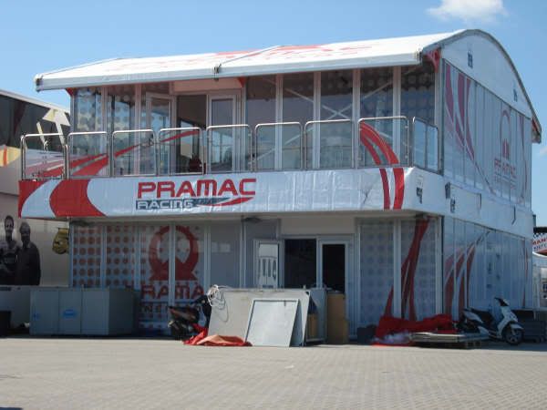 HospitalityPramacMotoGPTeam.jpg