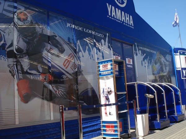 HospitalityYamahaMotoGPTeam.jpg