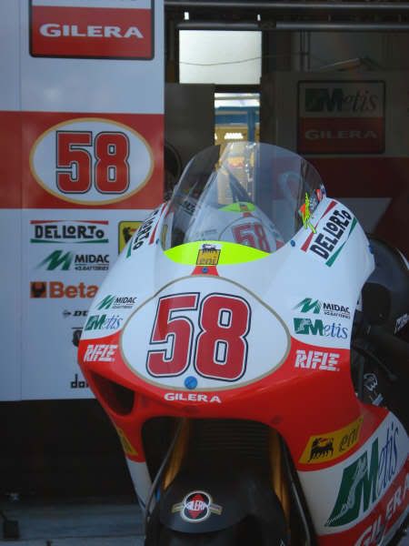 Simoncelli.jpg