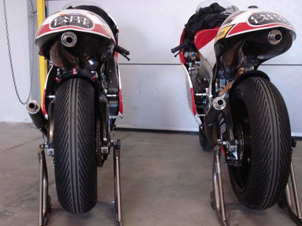 ThomasLuthi250ccbikes.jpg