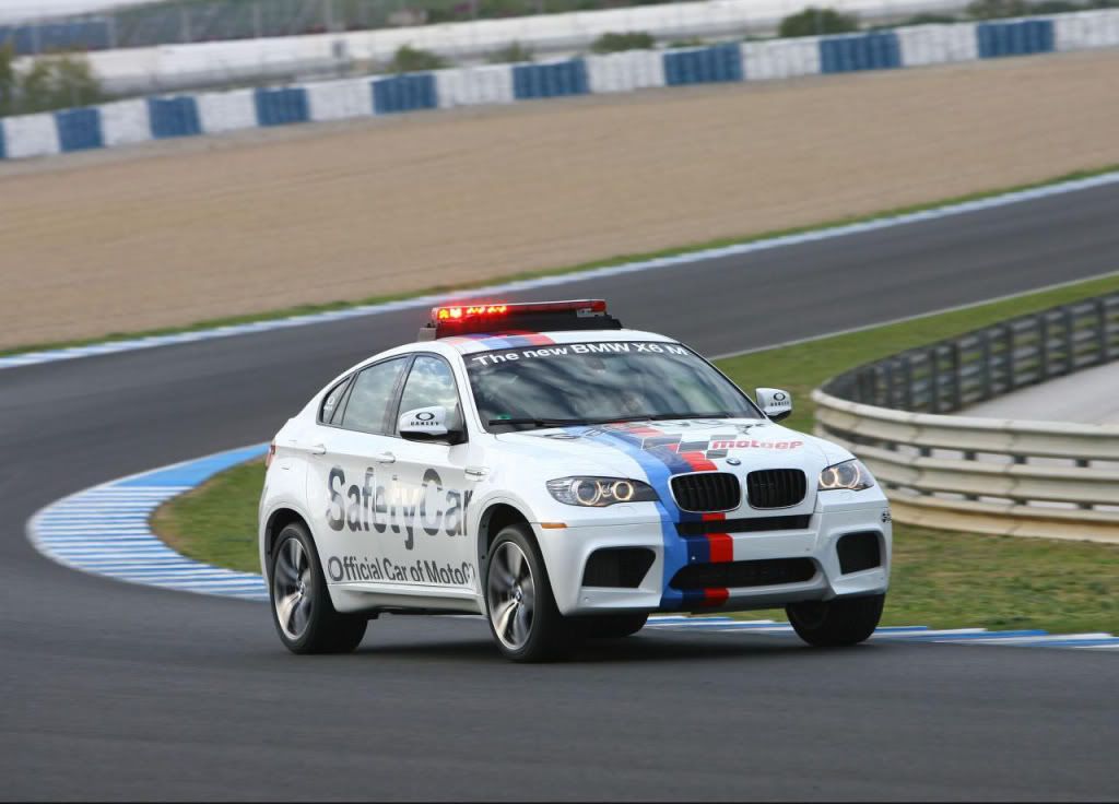 bmw-x6-m-qatar2.jpg