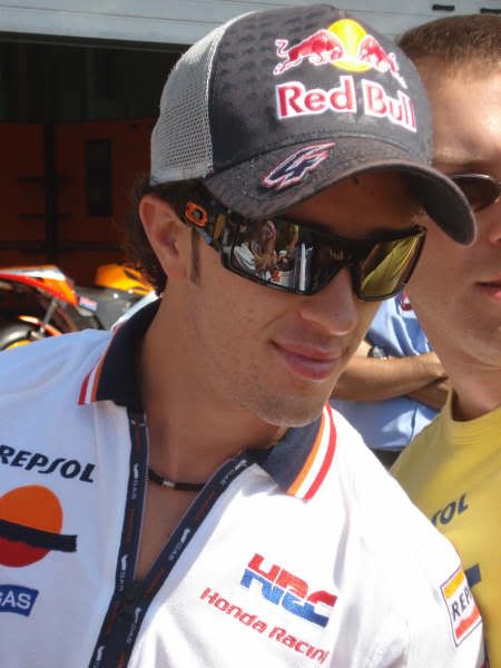 dDovizioso.jpg