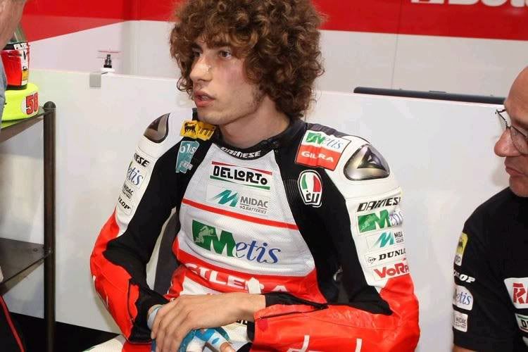 jp-marcosimoncelli.jpg