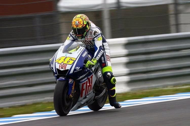 jpn-valentinorossi.jpg