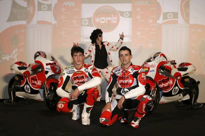 pons-team.jpg