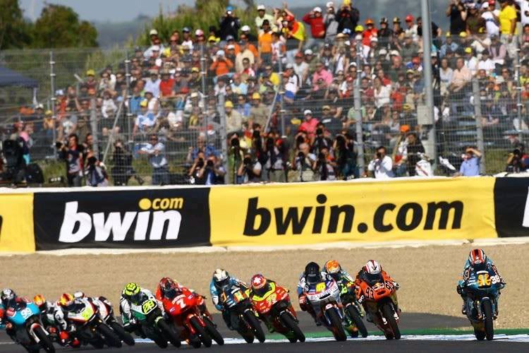 spa1-125.jpg