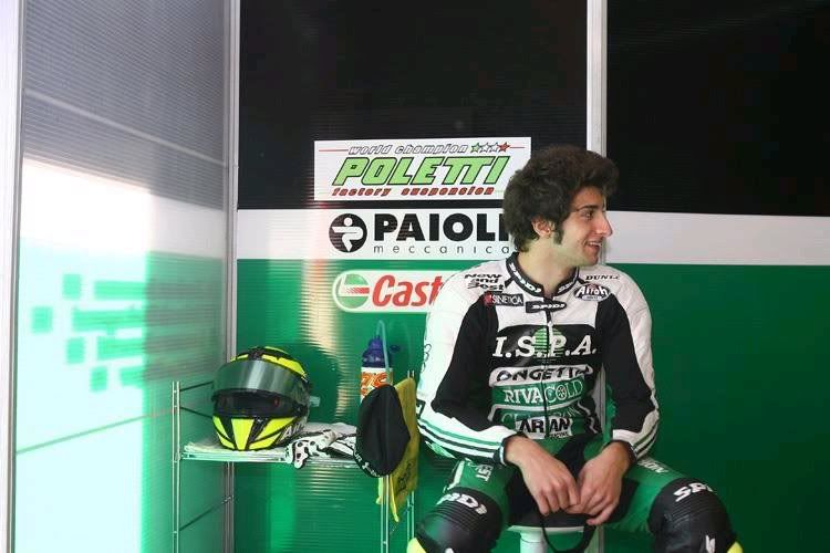 spa1-iaonne.jpg