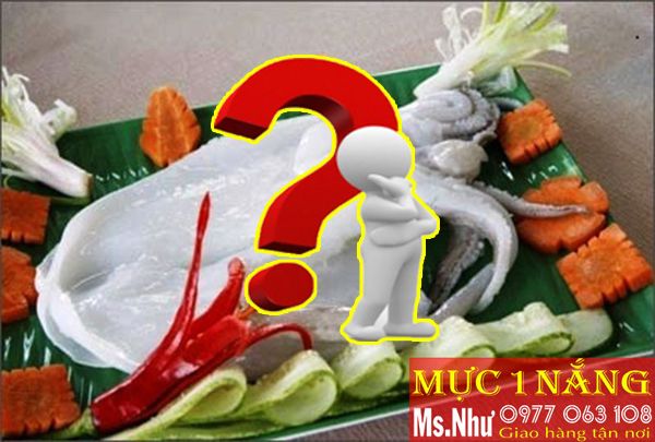 Laptop core I3, I5, core2duo giá tốt HCM