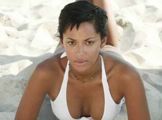 Naomi+Russell+Cancer Naomi Russell HIV Pictures In 2012 http://www.pic2fly.com/Naiome ...