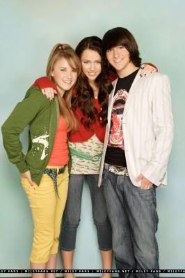 lilly_miley_oliver.jpg Miley Stewart Best Friends image by faifun lilly_miley_oliver.jpg Miley Stewart Best Friends image by faifun