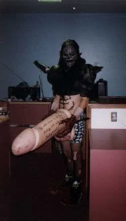 Halloween '97 photo gogasoderus.jpg