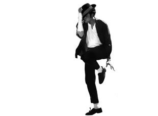 MJ 1958-2009