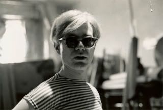 andy warhol. Pictures, Images and Photos