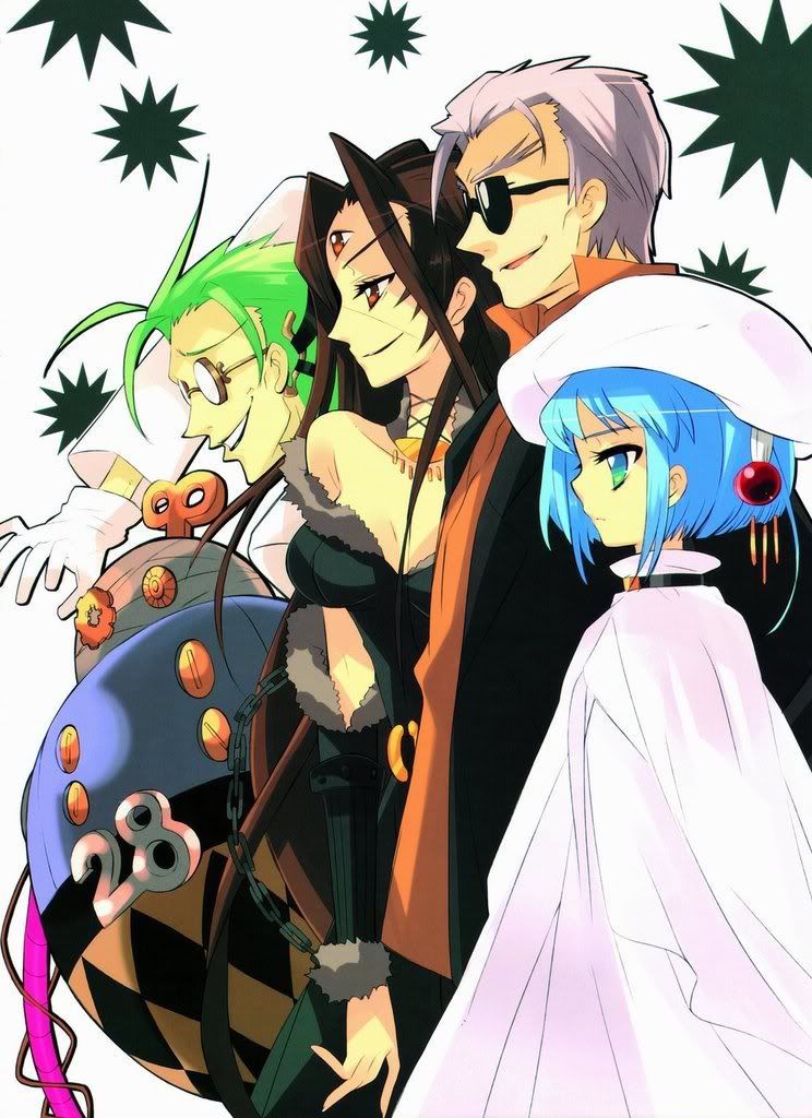 Obrázok “http://i301.photobucket.com/albums/nn78/kiwi-heartz/IN_052053.jpg” sa nedá zobraziť, pretože obsahuje chyby.