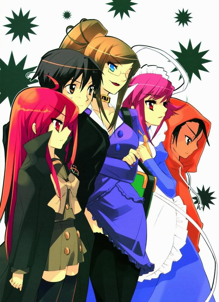 Obrázok “http://i301.photobucket.com/albums/nn78/kiwi-heartz/IN_054055.jpg” sa nedá zobraziť, pretože obsahuje chyby.