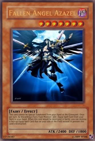 FallenAngelAzazel.jpg