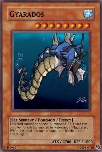 ogyarados.jpg