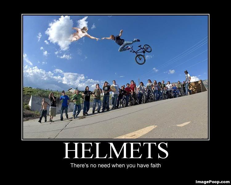 Bmx Racing Quotes. QuotesGram