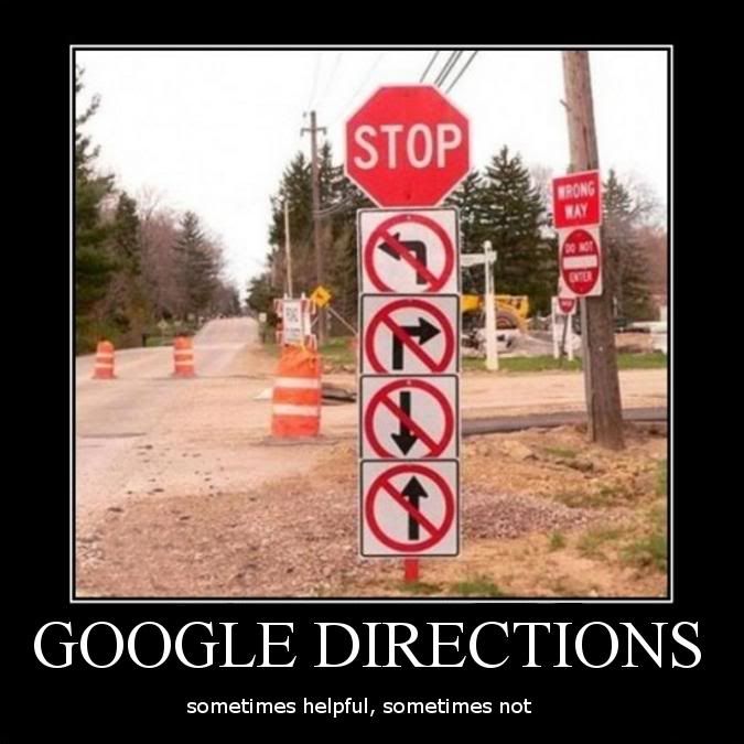 GoogleDirectoins.jpg