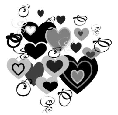 corazones Pictures, Images and Photos