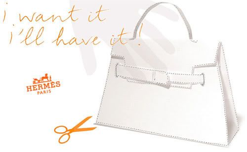 Femtalks Blog ? hermes