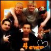 bsb Pictures, Images and Photos